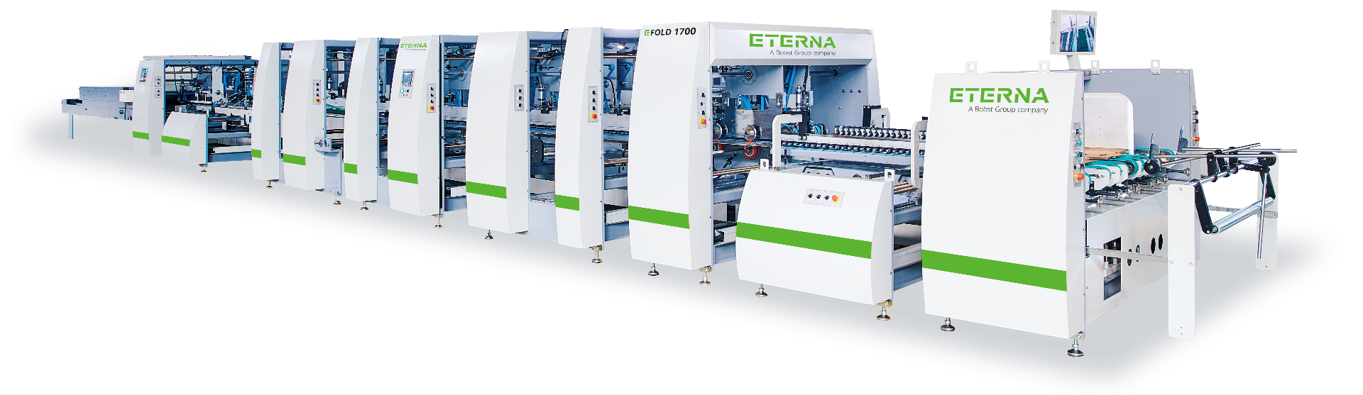 Eterna eFold